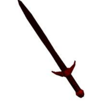 Fire Brand Free UPDATED Roblox decal
