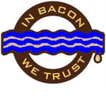 BlueBacon