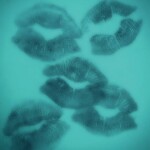 𝙬𝙞𝙩𝙝𝙤𝙪𝙩