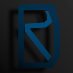 R&D Productions