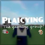 Plaicying Productions ™