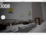 THE CULT SCP