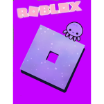 Chilly gamers group