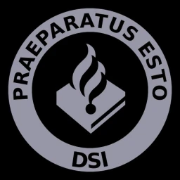 DSI academy icon