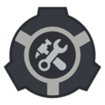 [SC:P] Engineering & Technical Services