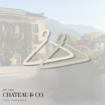 Château & Co.