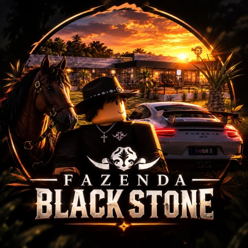 Icon updated