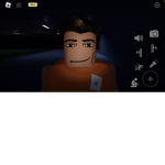 Roblox_boi