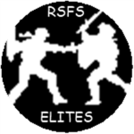 The RSFS Elites