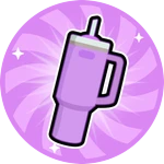 Stanley Cup (Permanent)