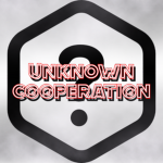 Unknown's Community (live)