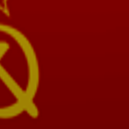 ☭Soviet Bunker☭