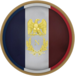 [IGA] La Grande Armée
