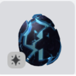 Egg Order