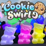 🍪 CookieSwirlC 💙 Homestore 🍪