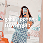 •abby’s•closet