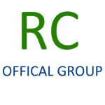Roblox county group