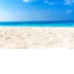 happy land beach :)