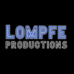 Lompfe Production