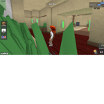 noice group....
