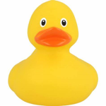 duck'n'games