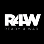R4W 24/7