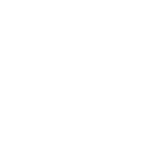 Agenzia Spaziale Ιtaliana