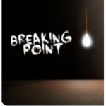Breaking point giveaways
