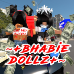~*+bhabie dollz+*~