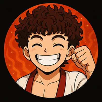 Group Icon