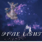 Pixie Light