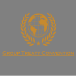 Joint Group Committee