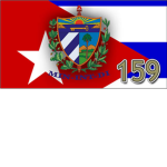 [CUBA] Intelligence Directorate