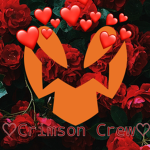 ❤Crimson Crew❤
