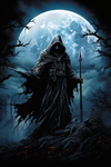 “Fallen_angel$”