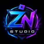 ZN StudioDev Group Thumbnail