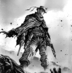 Liefeld