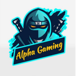TEAM_ALPHA_CREW