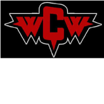 WCW [World Championship Wrestling]