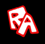 Roblox Anomaly Archives