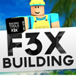 F3X BUILDING COMPETITION Hangout!