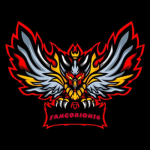 HALOFangYT