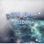 D3V_GOD Studios