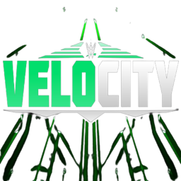 Velocity (Daily's Place Venue)