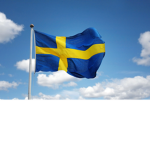 Sweden hangout