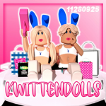 kwittendolls