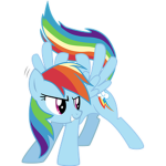 iOrb's Brony Drawings Fan Group!