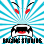 RagingStudios