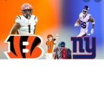V I P CLUB FOR FOOTBALL