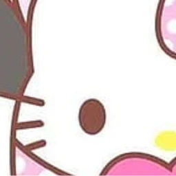 .♡. icon